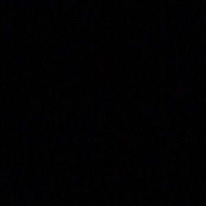 Meet your Posher, Joycelyn